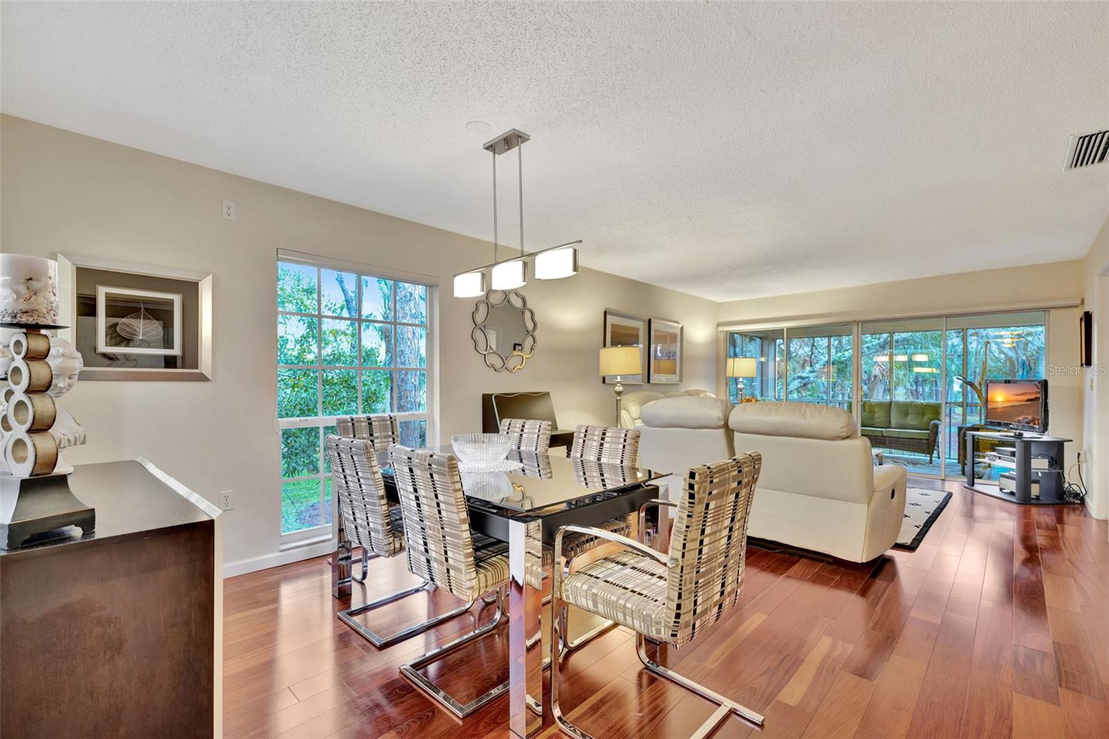 5248 MARSH FIELD ROAD 2