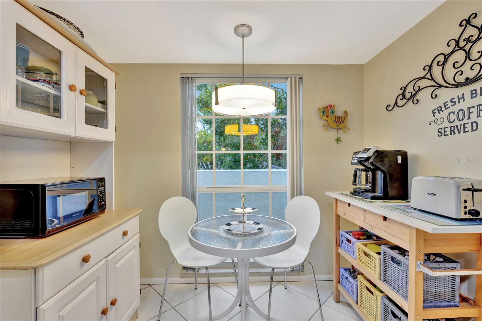 WEDGEWOOD LAKE - Residential