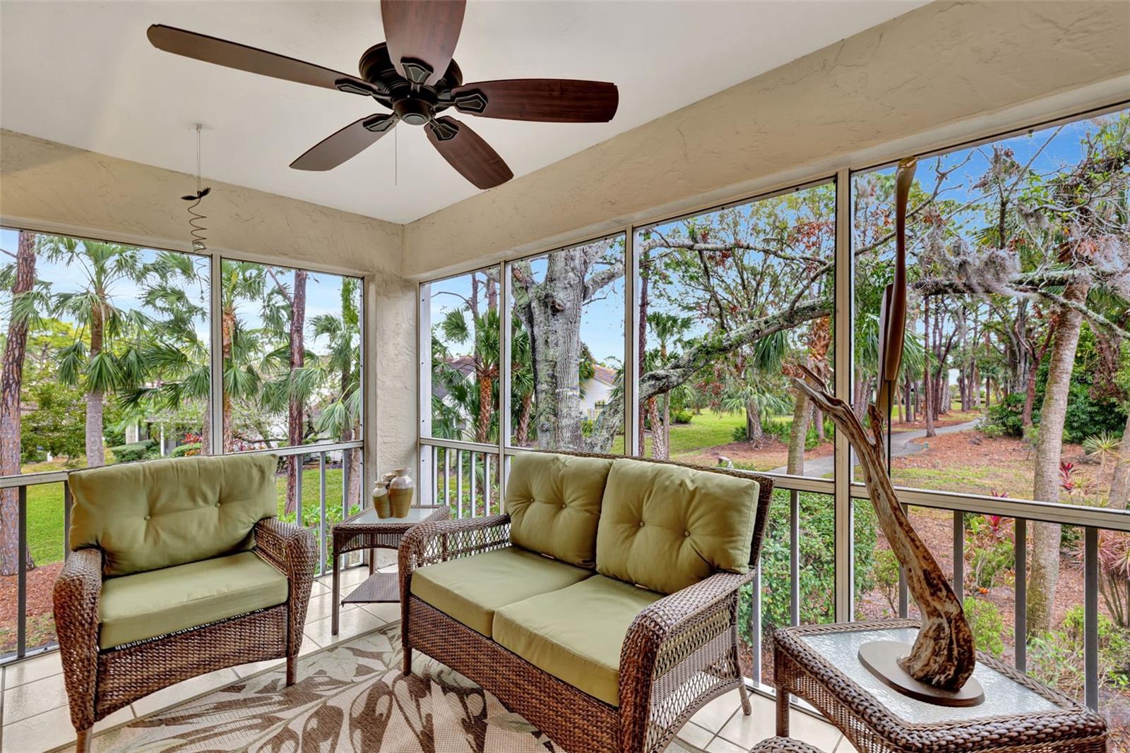 WEDGEWOOD LAKE - Residential