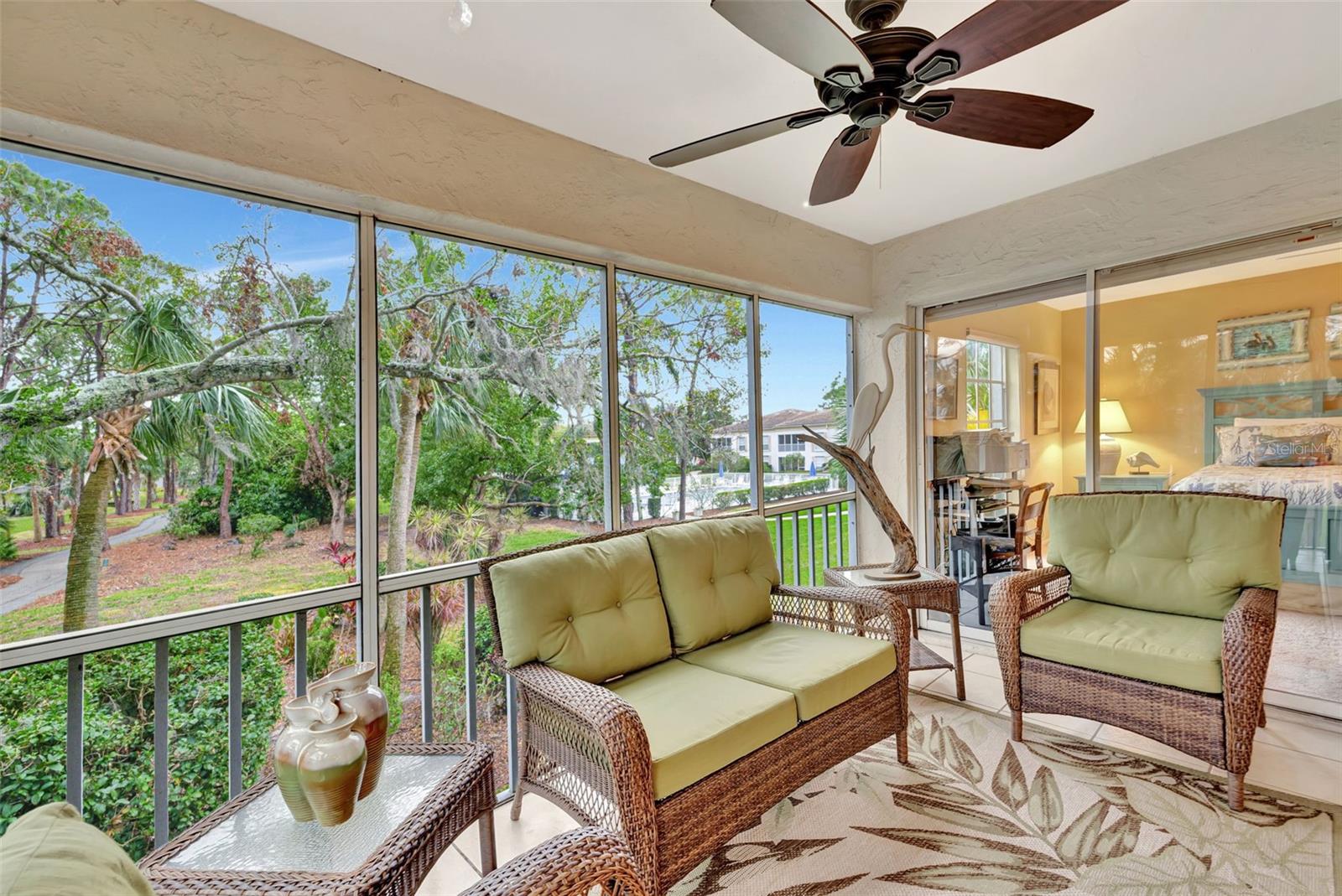 WEDGEWOOD LAKE - Residential