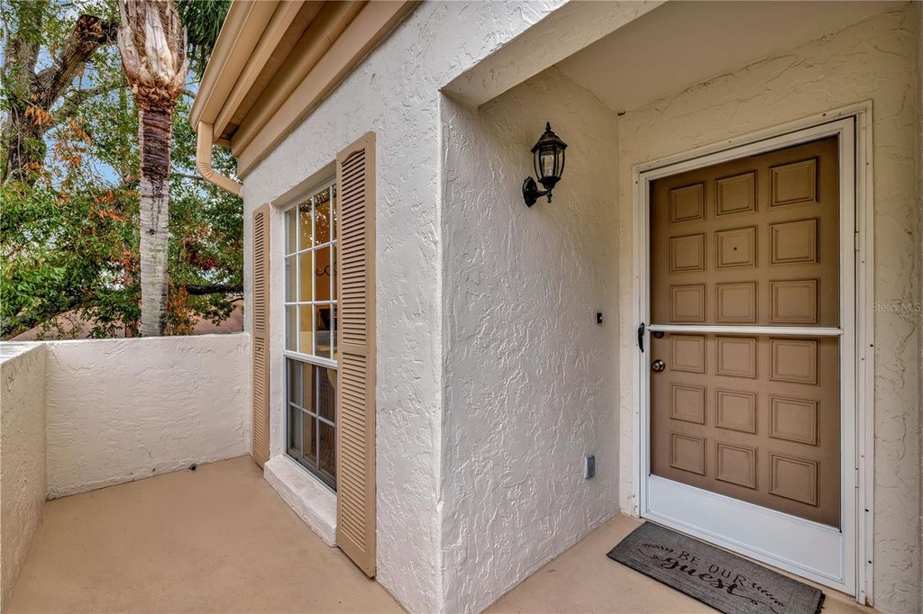 Photo of 5248 Marsh Field Road #2, Sarasota, FL 34235 (MLS # A4673747)