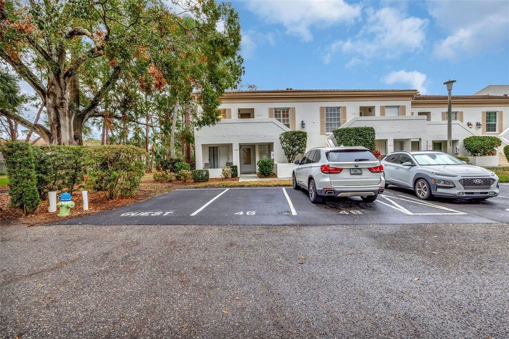 Photo of 5248 Marsh Field Road #2, Sarasota, FL 34235 (MLS # A4673747)