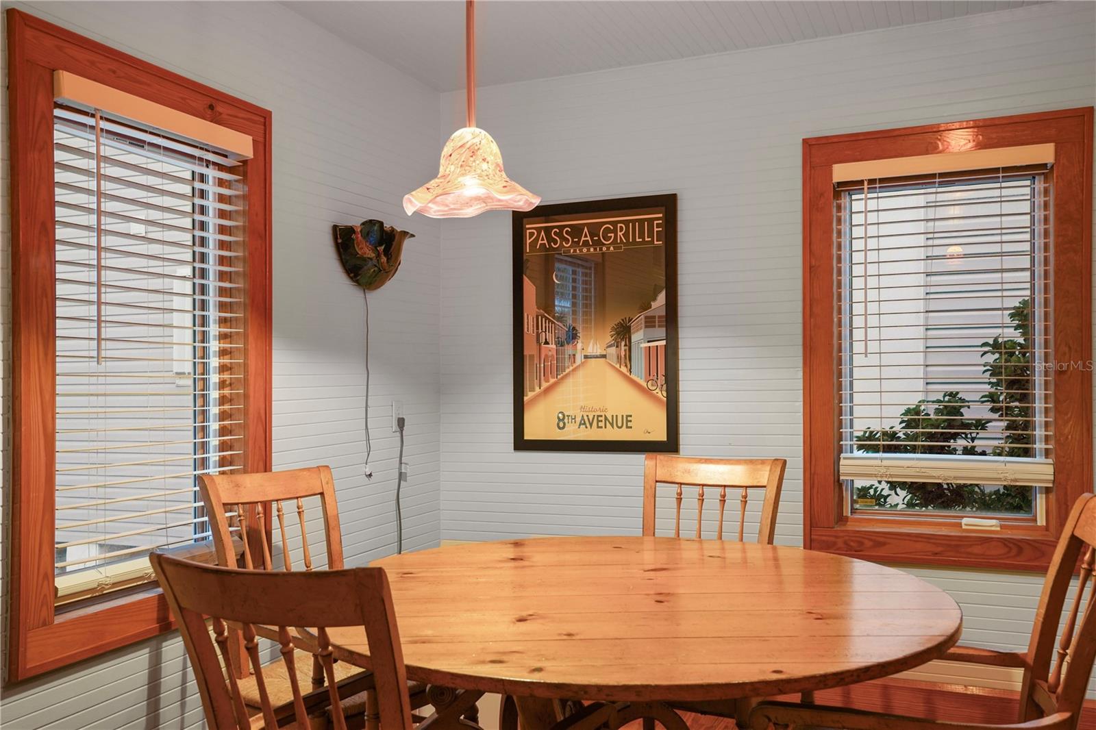 MOREY BEACH - Commercial Sale