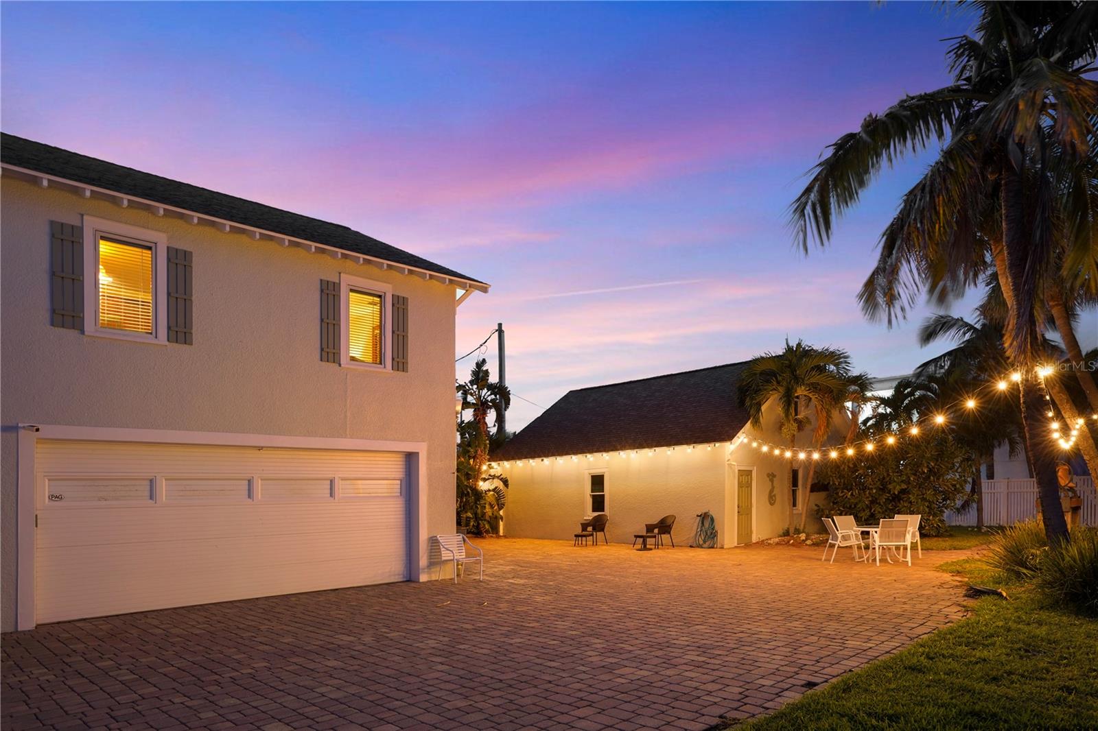 MOREY BEACH - Commercial Sale