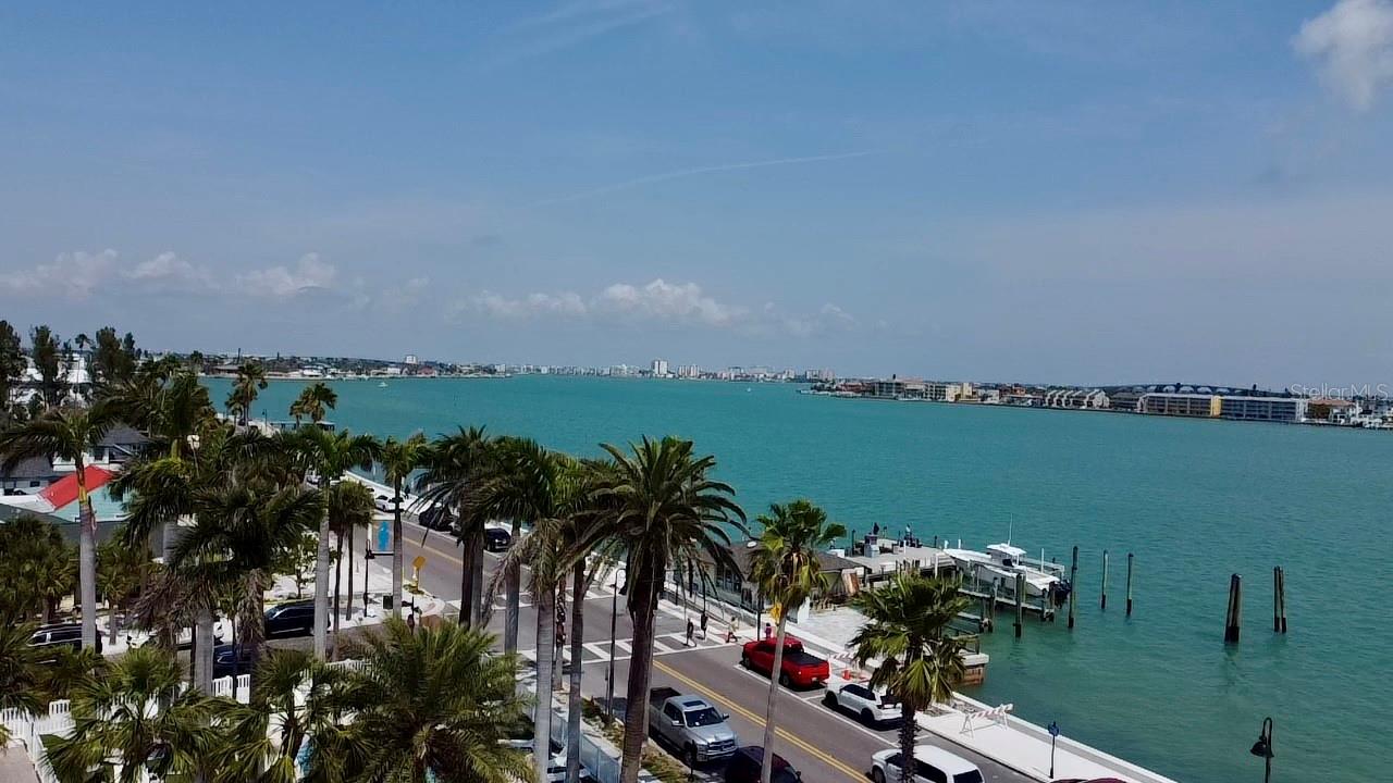 MOREY BEACH - Commercial Sale