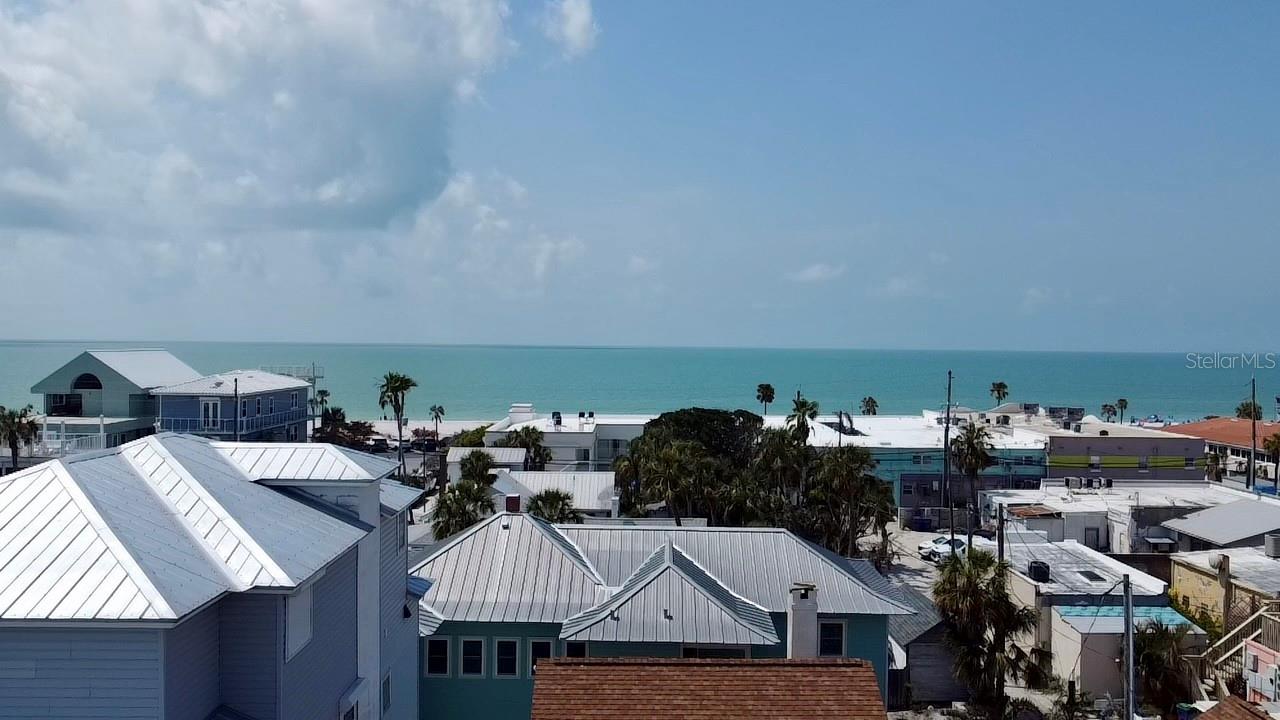 MOREY BEACH - Commercial Sale