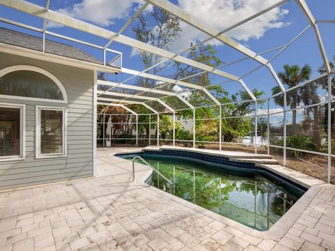 A home in SARASOTA