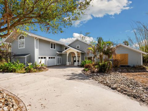 A home in SARASOTA