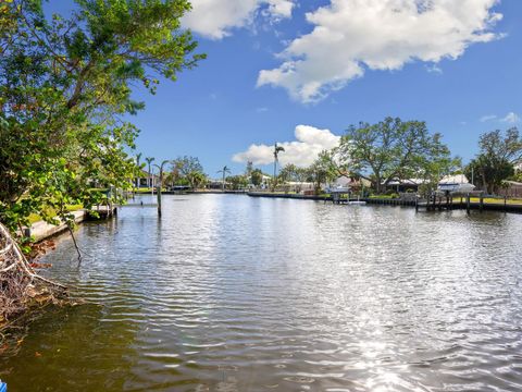 A home in SARASOTA