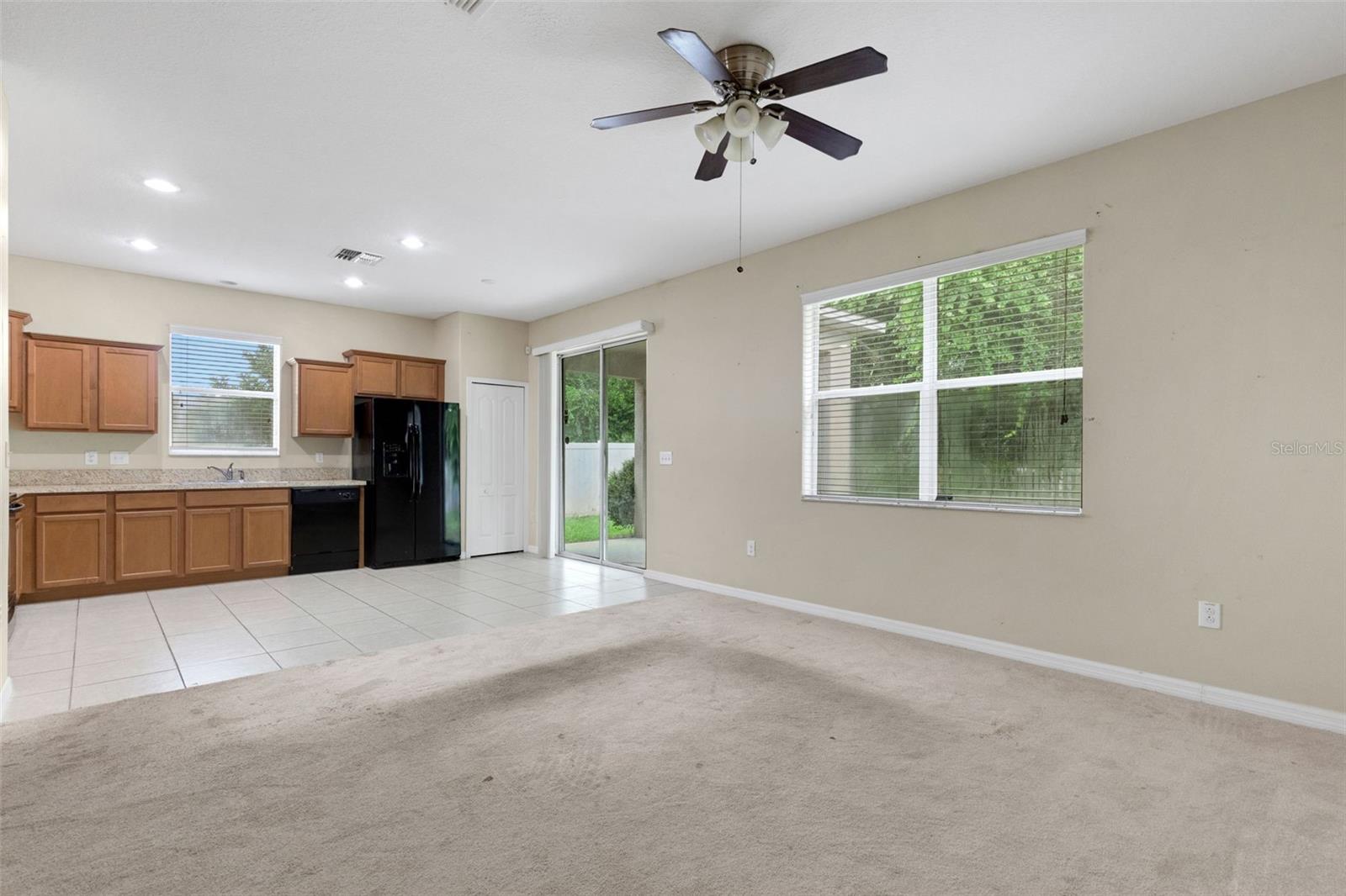 3651 MADBURY CIRCLE