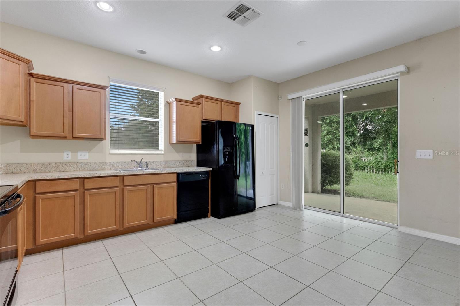 3651 MADBURY CIRCLE