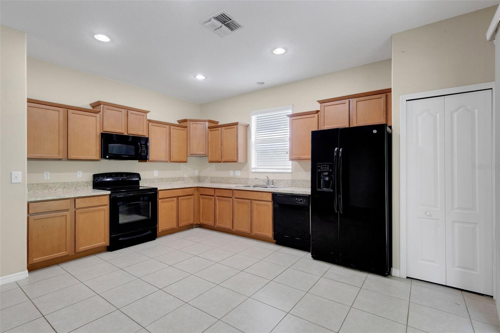 3651 MADBURY CIRCLE