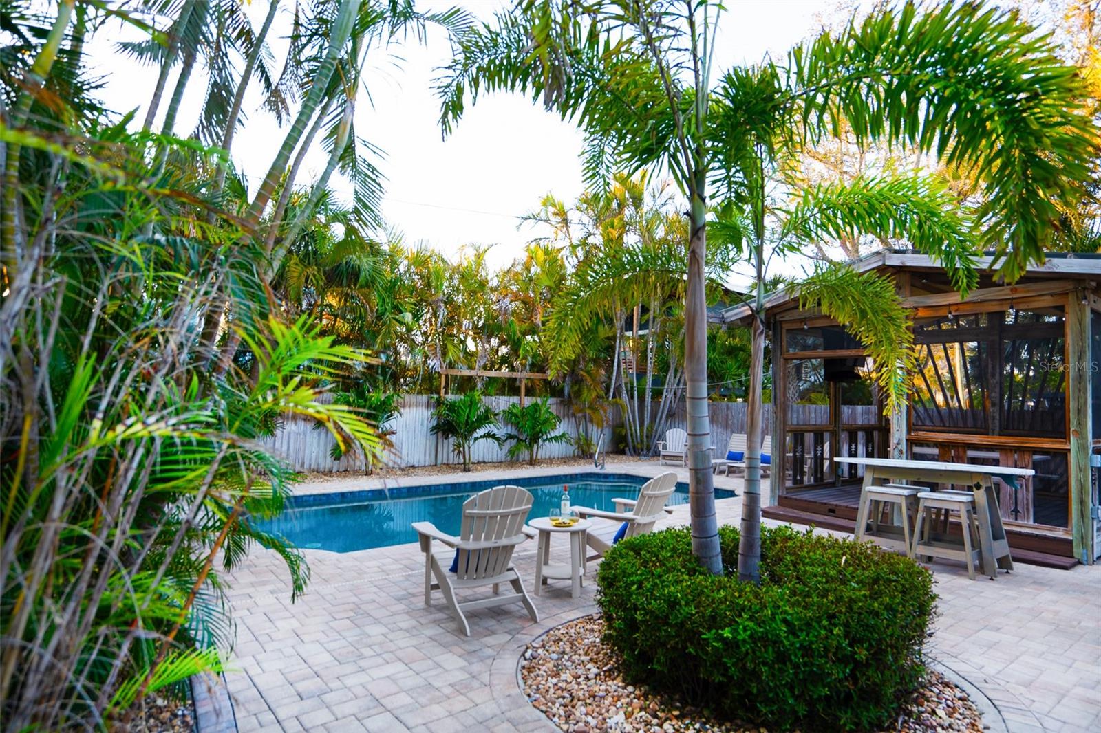 1208 BAY PINE BOULEVARD