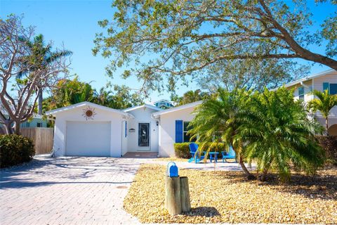 1208 BAY PINE BOULEVARD INDIAN ROCKS BEACH FL 33785