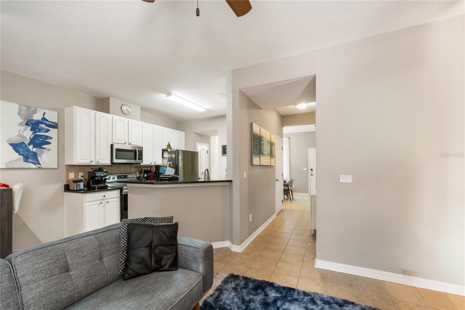 7482 BENTONSHIRE AVENUE