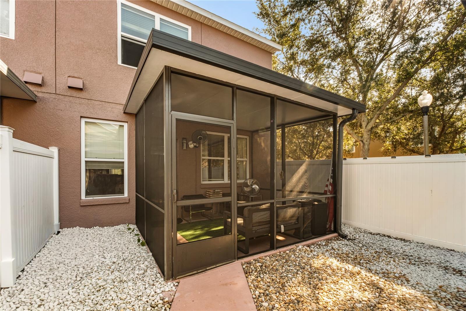 WICKHAM PARK 04 05 06 09 10 11 12 01 - Residential