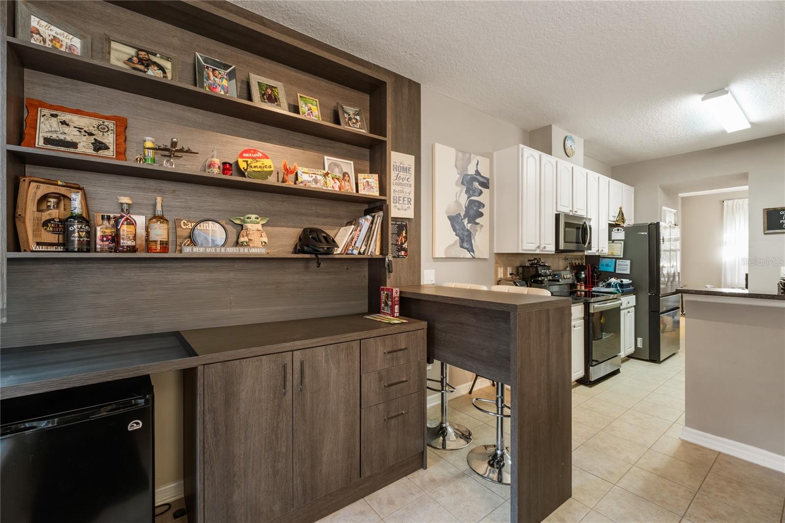 WICKHAM PARK 04 05 06 09 10 11 12 01 - Residential