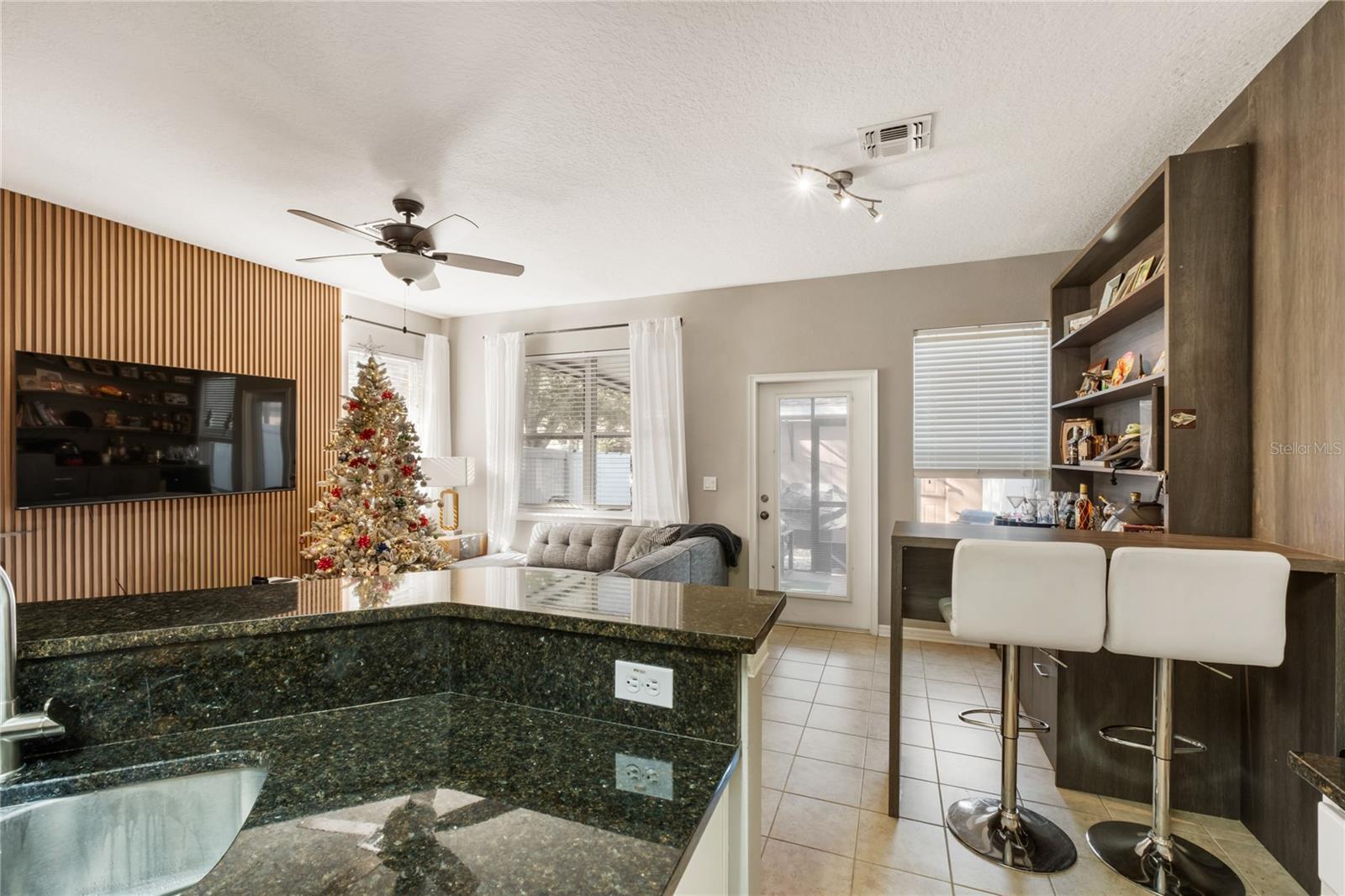 WICKHAM PARK 04 05 06 09 10 11 12 01 - Residential