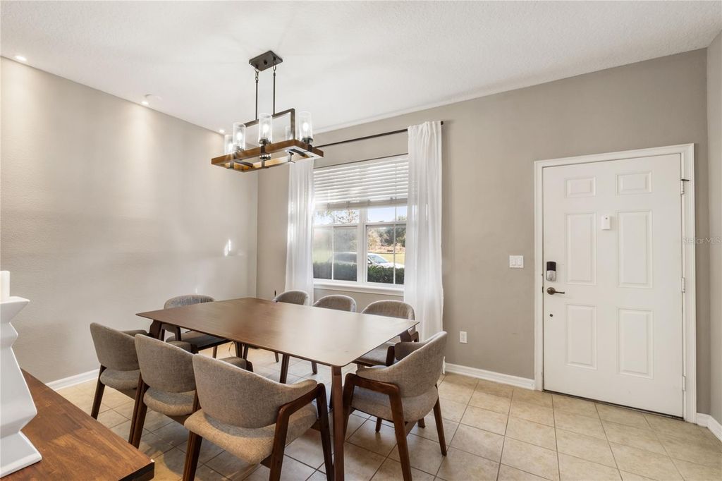 Photo of 7482 Bentonshire Avenue, Windermere, FL 34786 (MLS # O6366524)