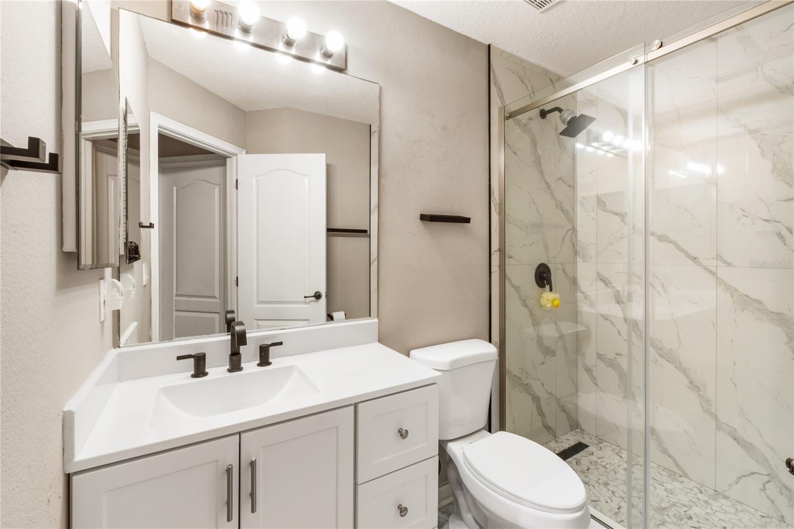 WICKHAM PARK 04 05 06 09 10 11 12 01 - Residential