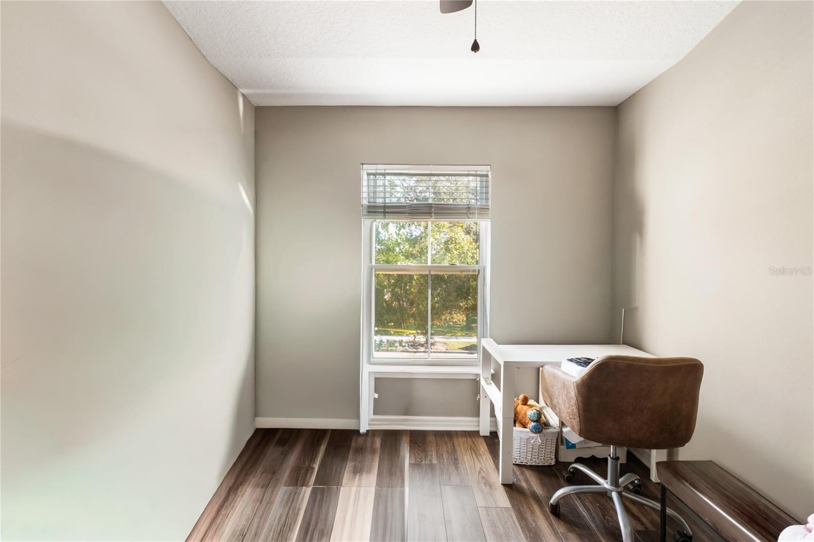 WICKHAM PARK 04 05 06 09 10 11 12 01 - Residential