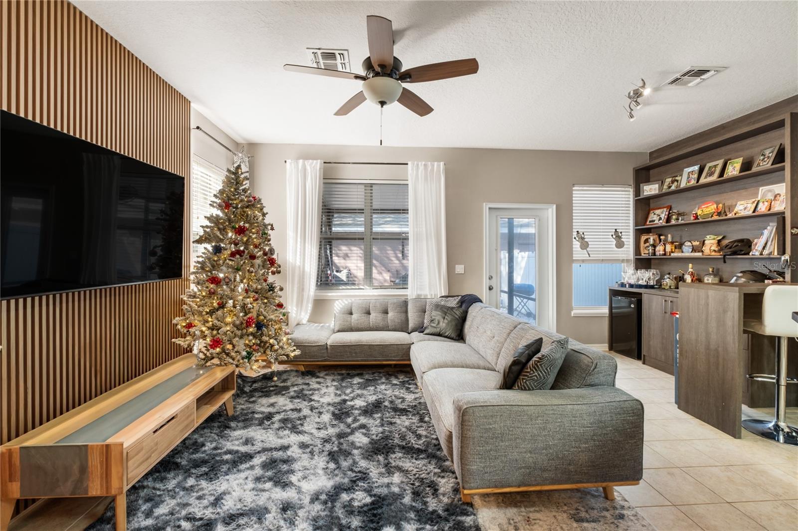 WICKHAM PARK 04 05 06 09 10 11 12 01 - Residential