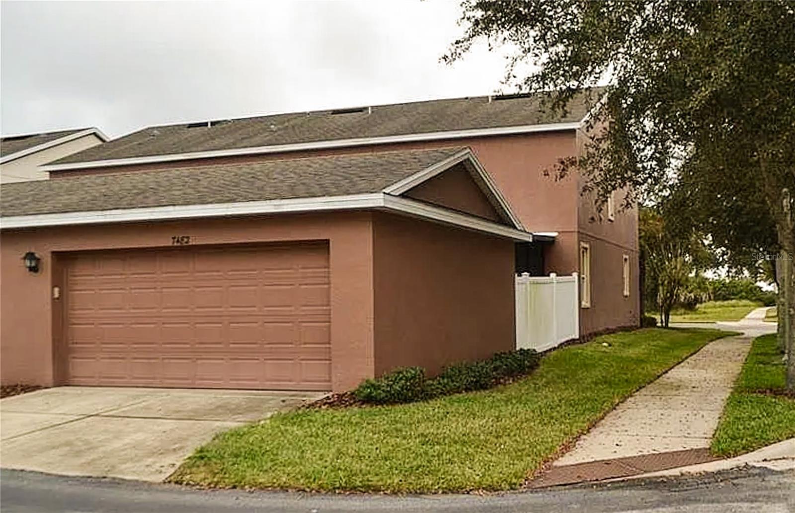 WICKHAM PARK 04 05 06 09 10 11 12 01 - Residential