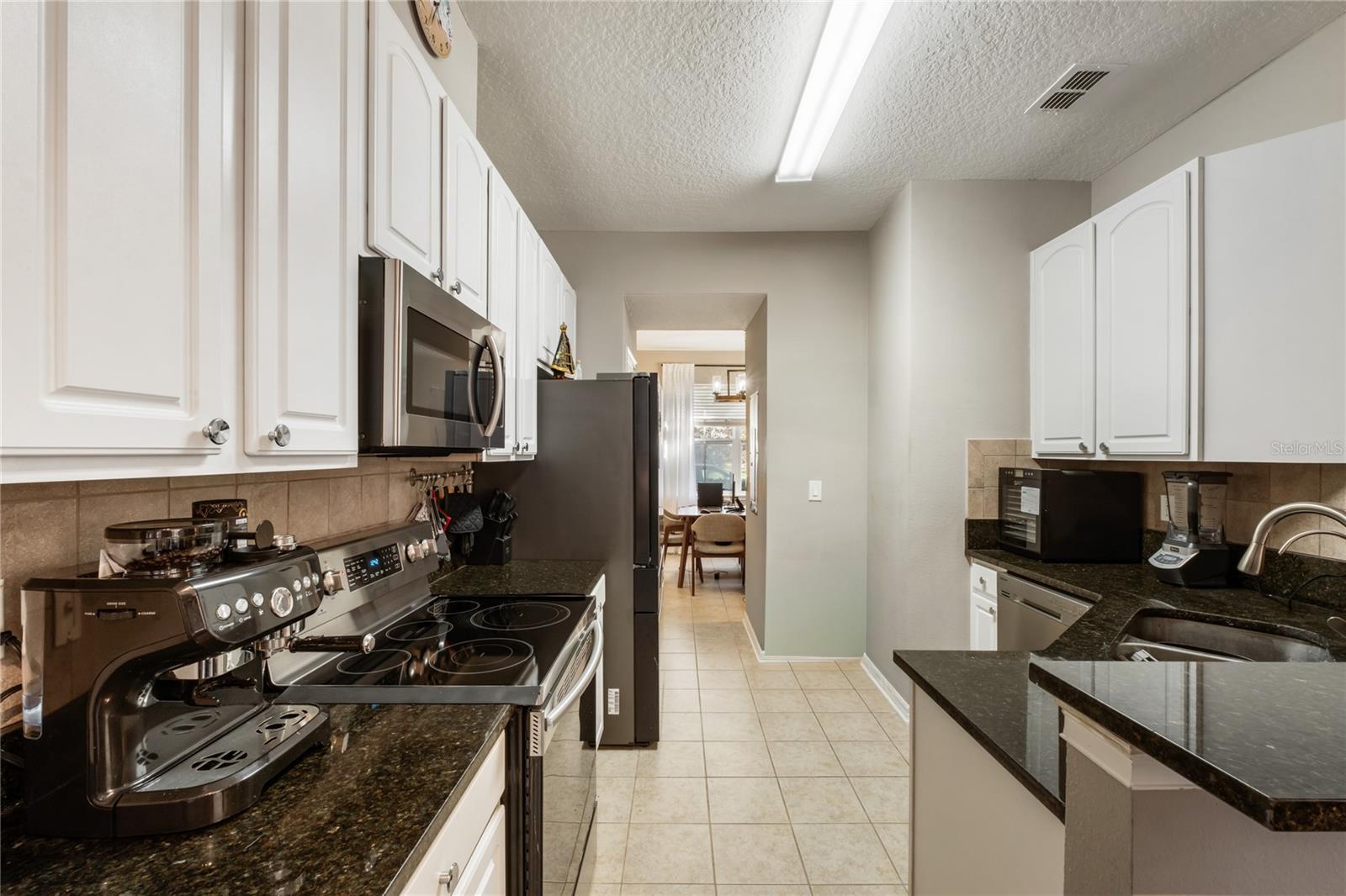 WICKHAM PARK 04 05 06 09 10 11 12 01 - Residential