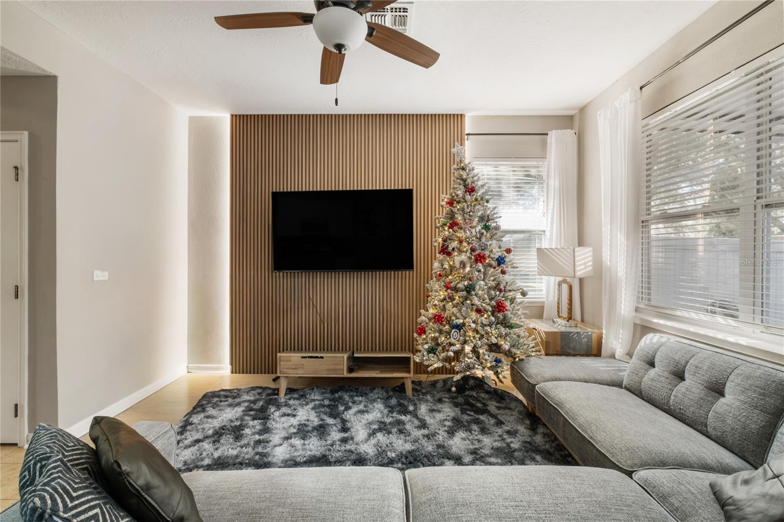 WICKHAM PARK 04 05 06 09 10 11 12 01 - Residential