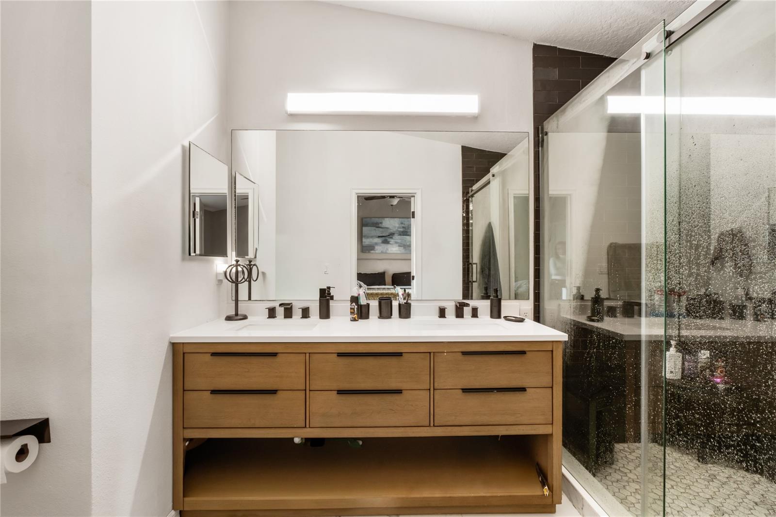 WICKHAM PARK 04 05 06 09 10 11 12 01 - Residential