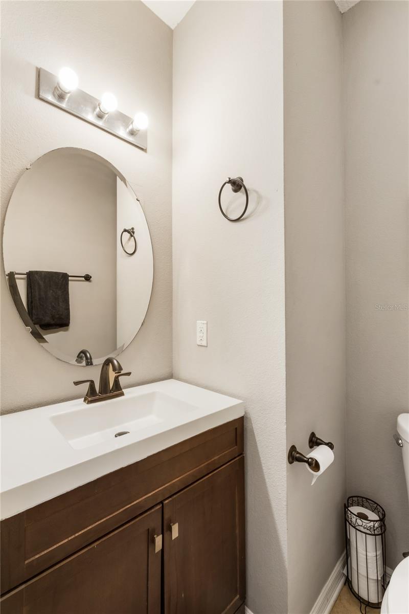 WICKHAM PARK 04 05 06 09 10 11 12 01 - Residential