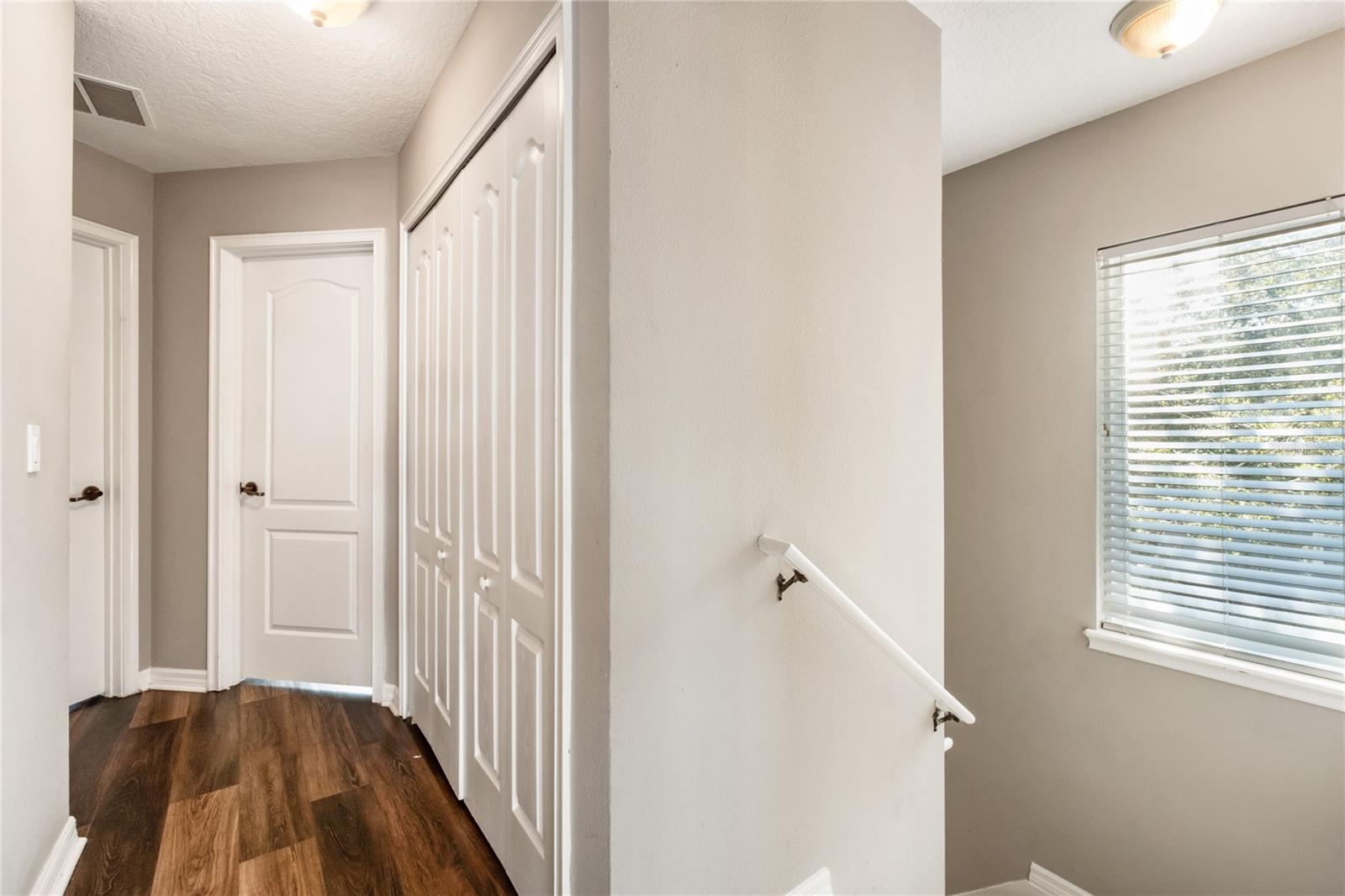 WICKHAM PARK 04 05 06 09 10 11 12 01 - Residential