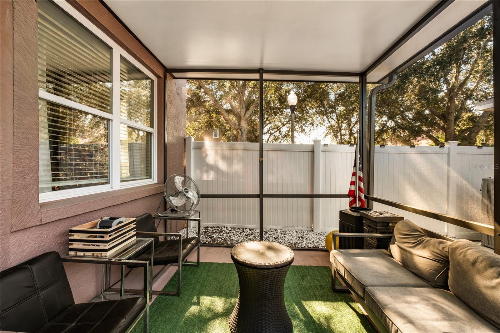 WICKHAM PARK 04 05 06 09 10 11 12 01 - Residential