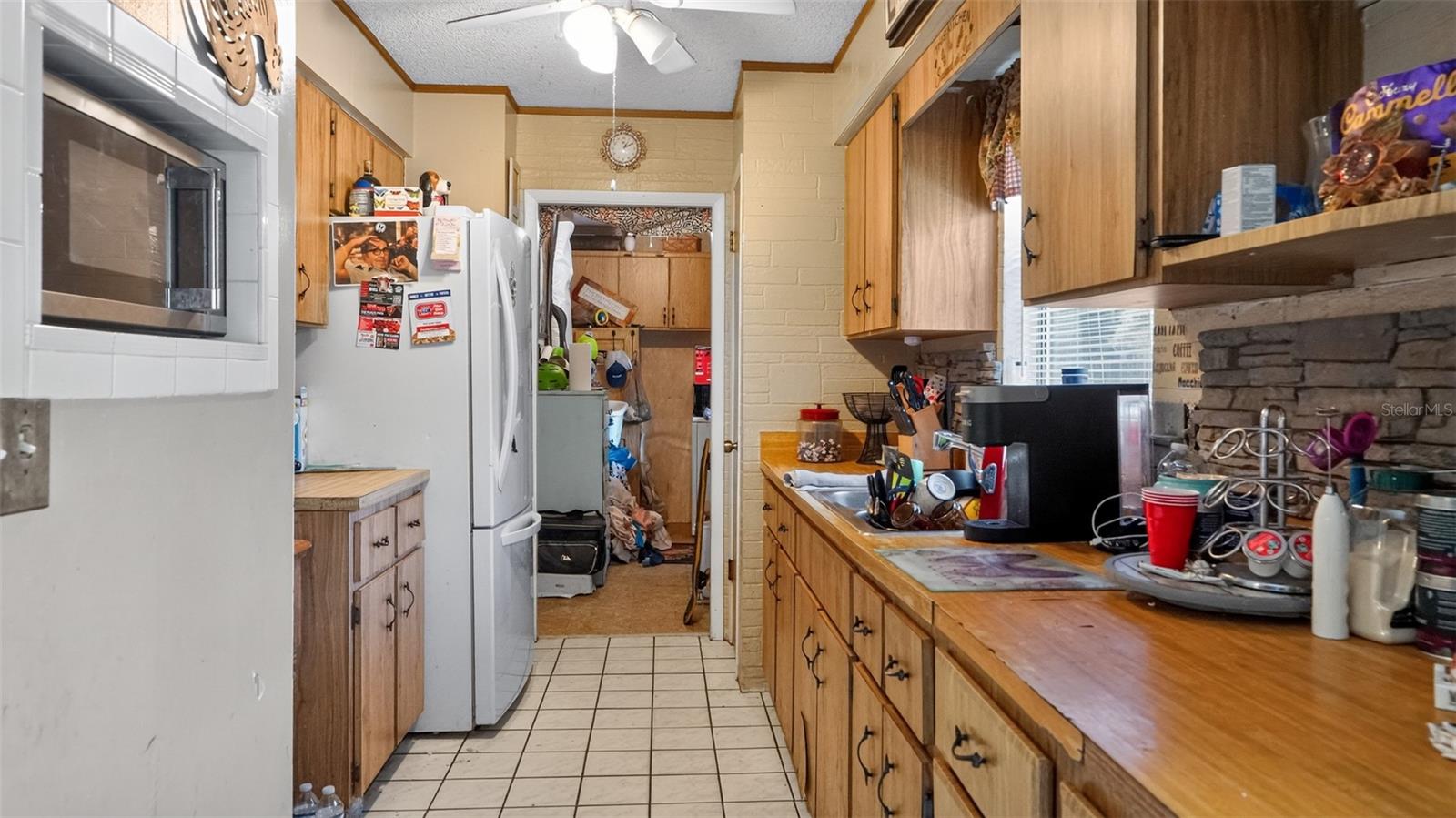 4340 NE 25TH TERRACE