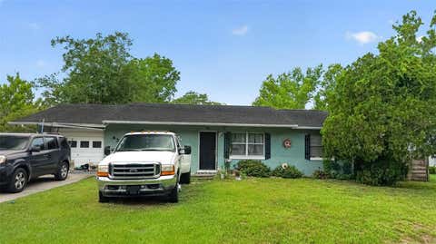 Photo of 4340 NE 25th Terrace, Ocala, FL 34479 (MLS # C7527531)