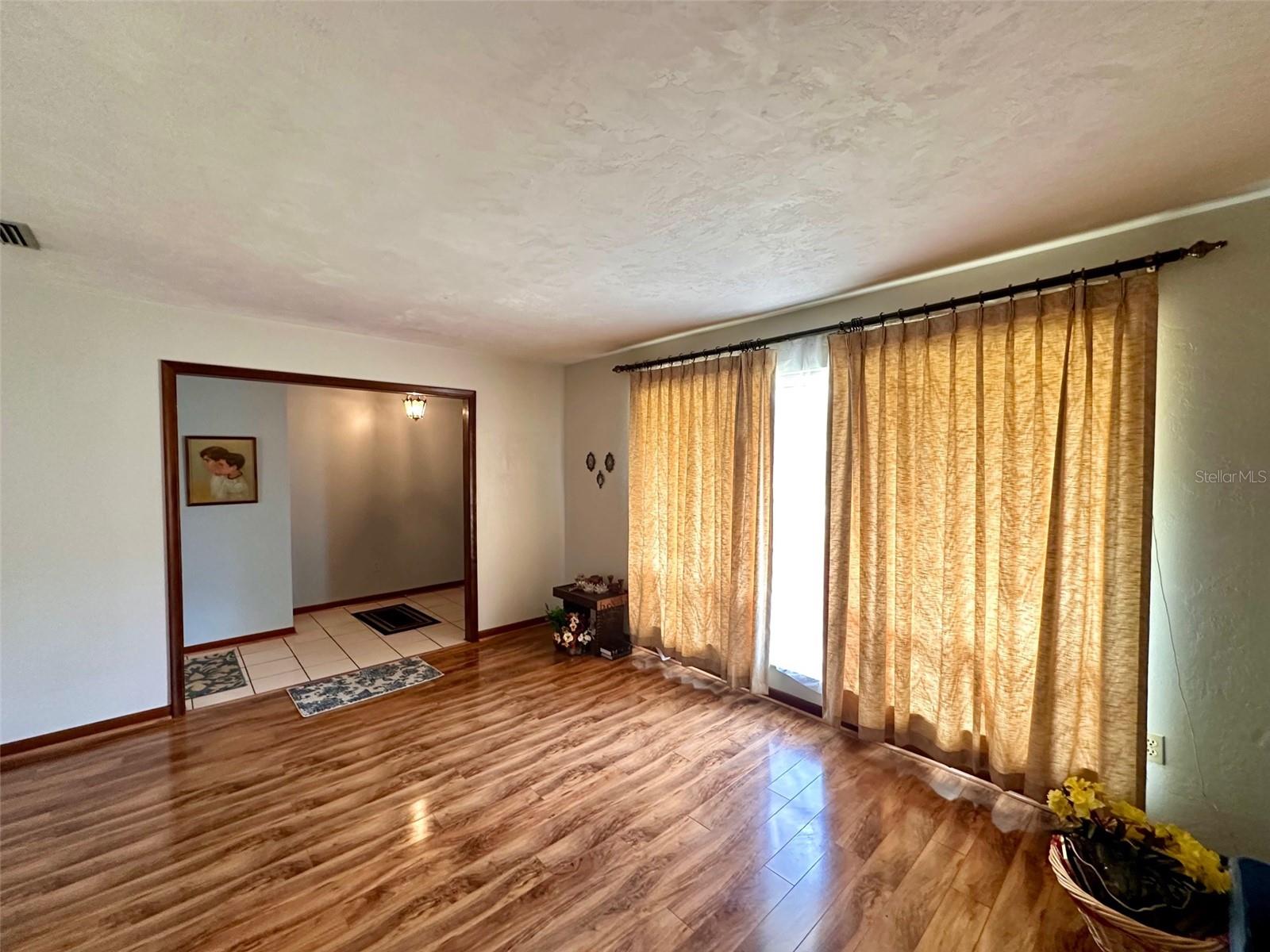 9926 NW 4TH PLACE