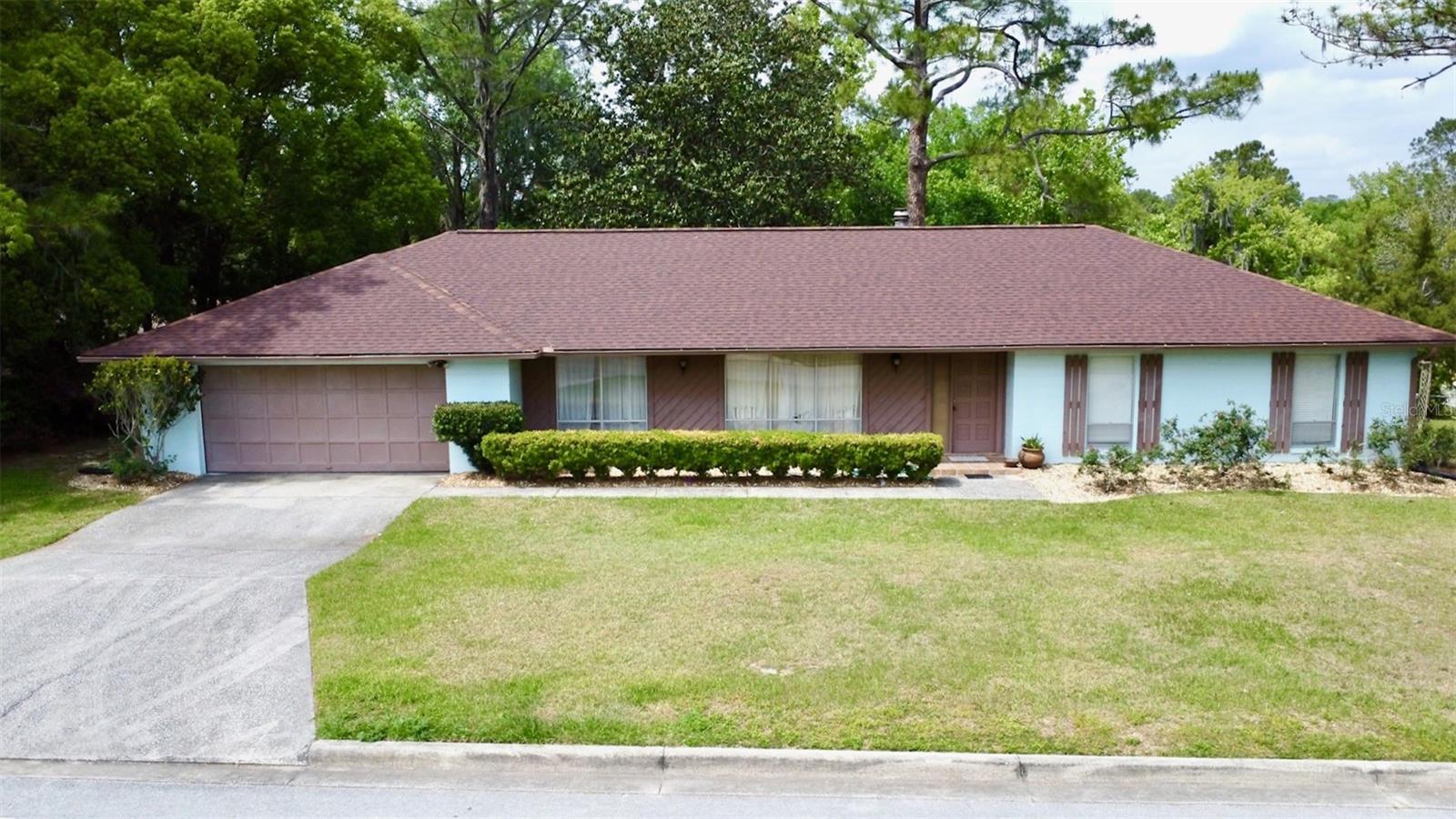 9926 NW 4TH PLACE
