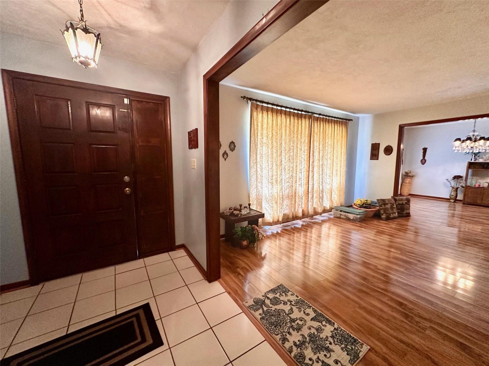 9926 NW 4TH PLACE