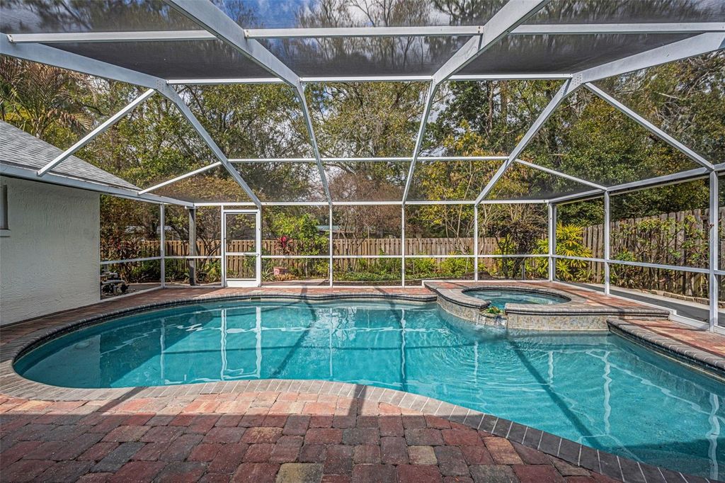 Photo of 12038 Stone Crossing Circle, Tampa, FL 33635 (MLS # TB8478462)