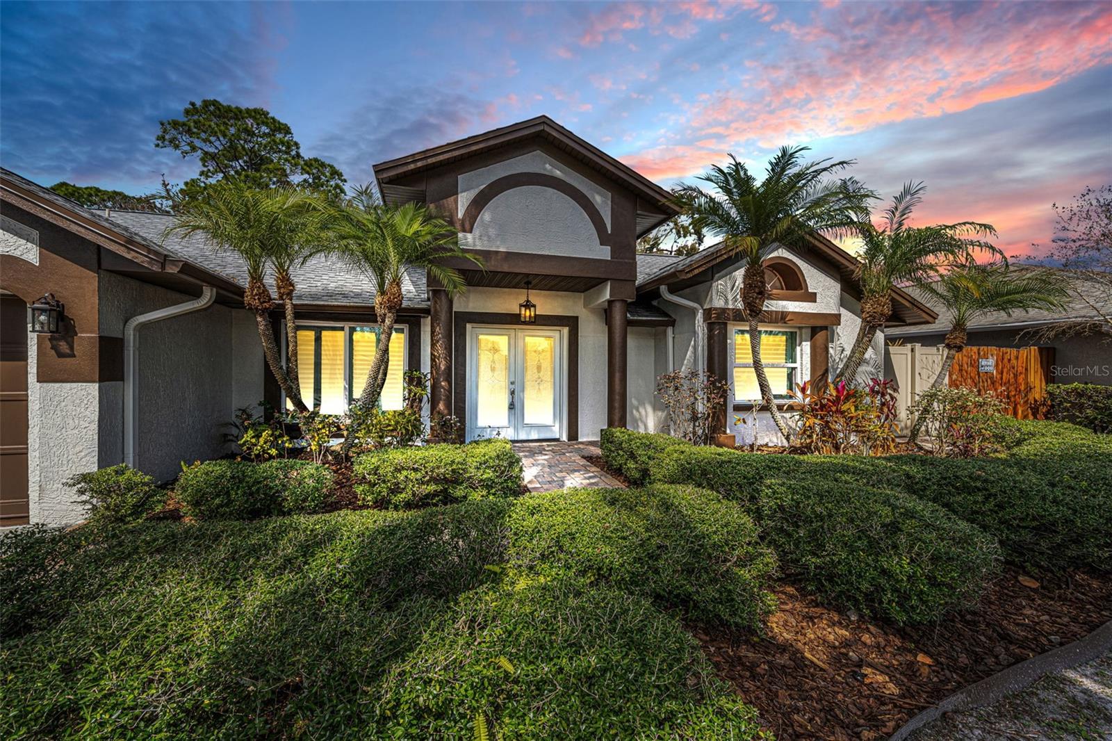 12038 STONE CROSSING CIRCLE