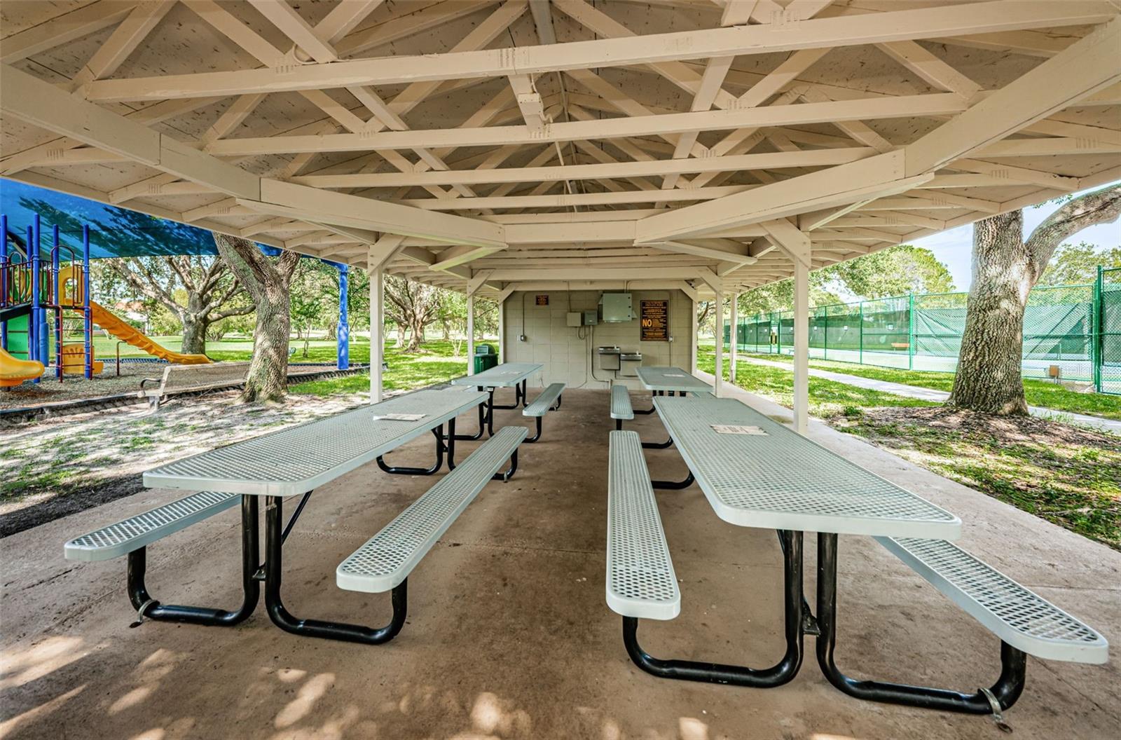 COUNTRYWAY PRCL B TR 2 - Residential