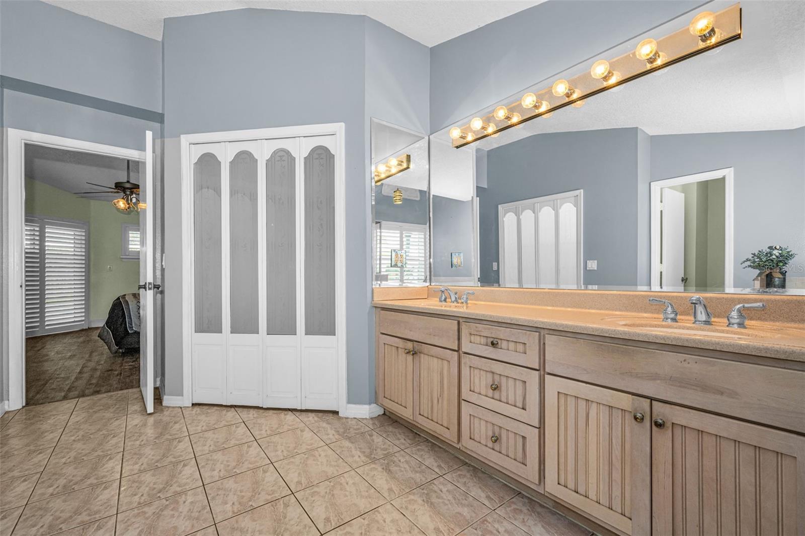 COUNTRYWAY PRCL B TR 2 - Residential