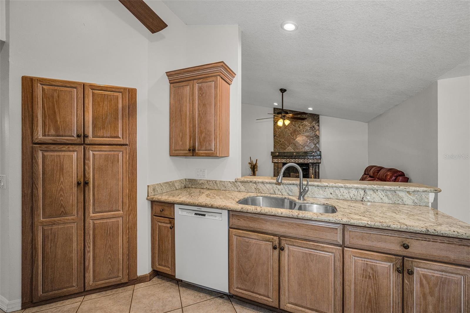 COUNTRYWAY PRCL B TR 2 - Residential