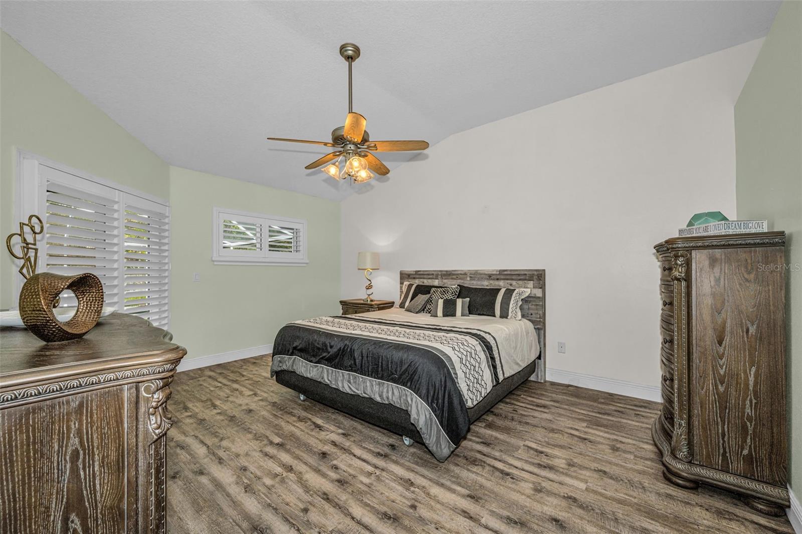 COUNTRYWAY PRCL B TR 2 - Residential