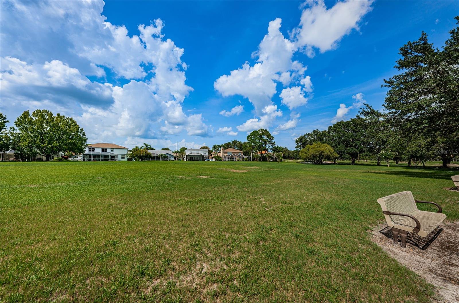 COUNTRYWAY PRCL B TR 2 - Residential