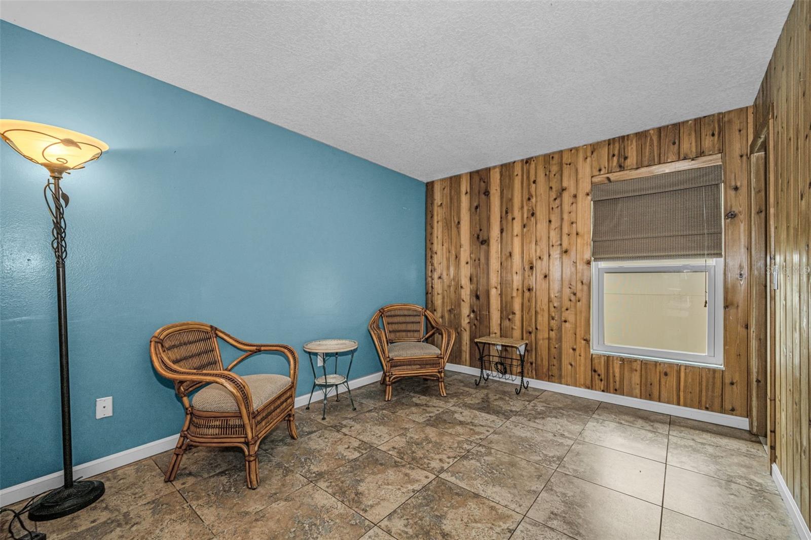 COUNTRYWAY PRCL B TR 2 - Residential