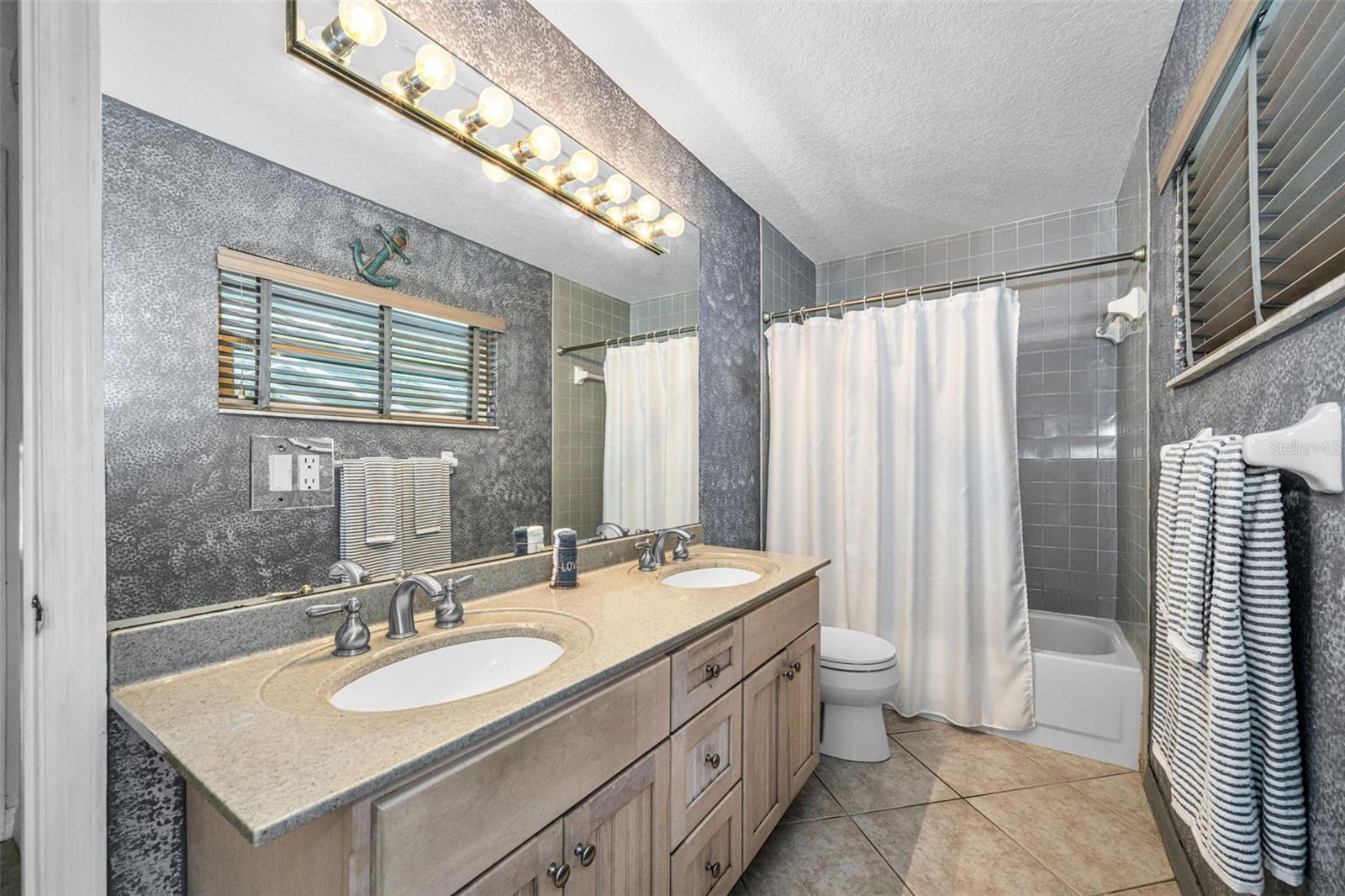 COUNTRYWAY PRCL B TR 2 - Residential