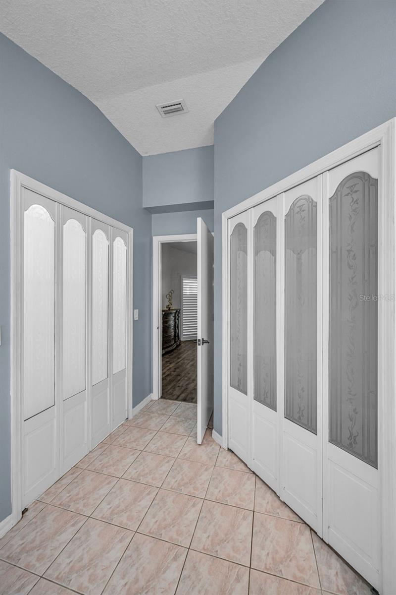 COUNTRYWAY PRCL B TR 2 - Residential