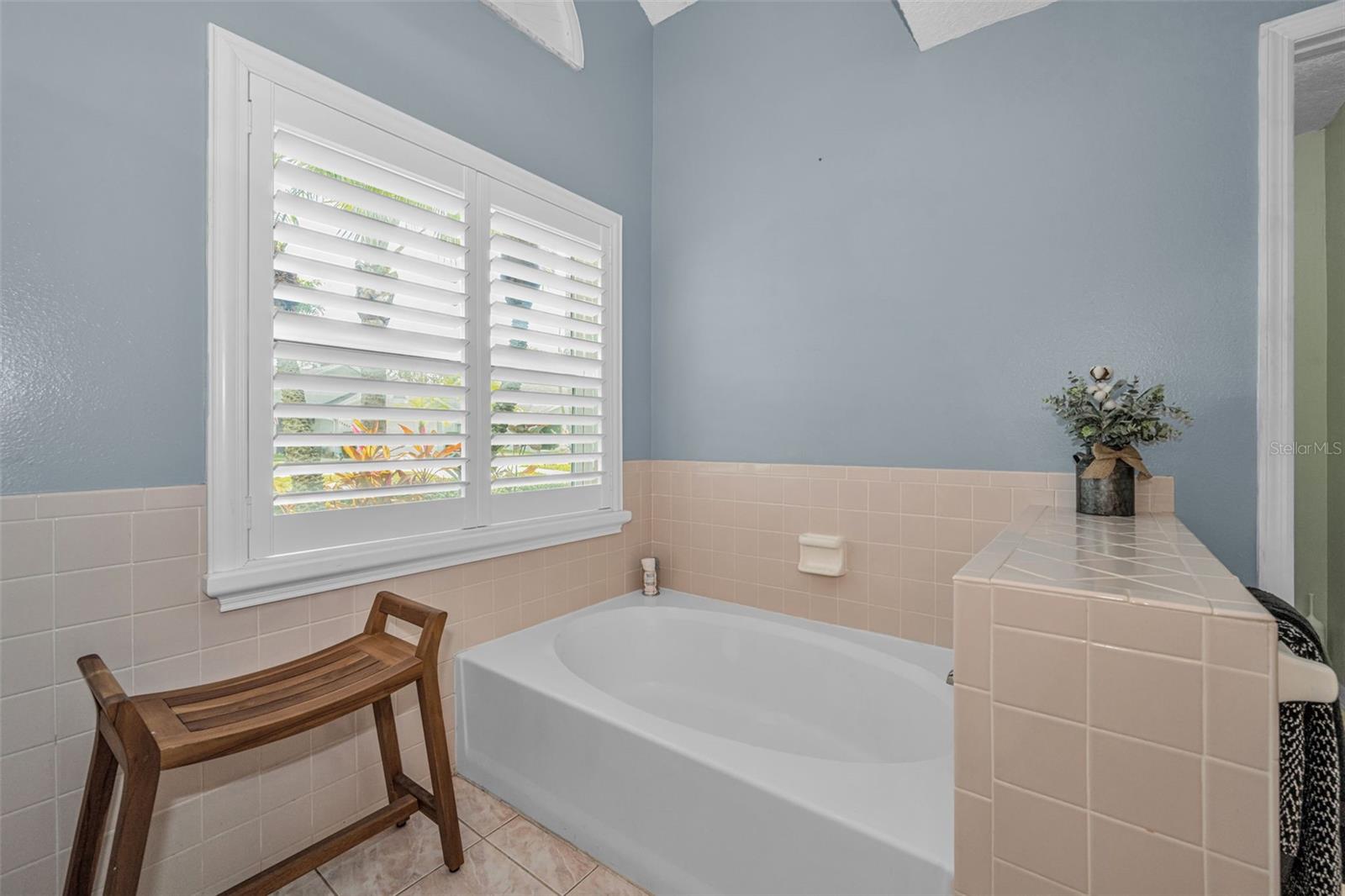 COUNTRYWAY PRCL B TR 2 - Residential