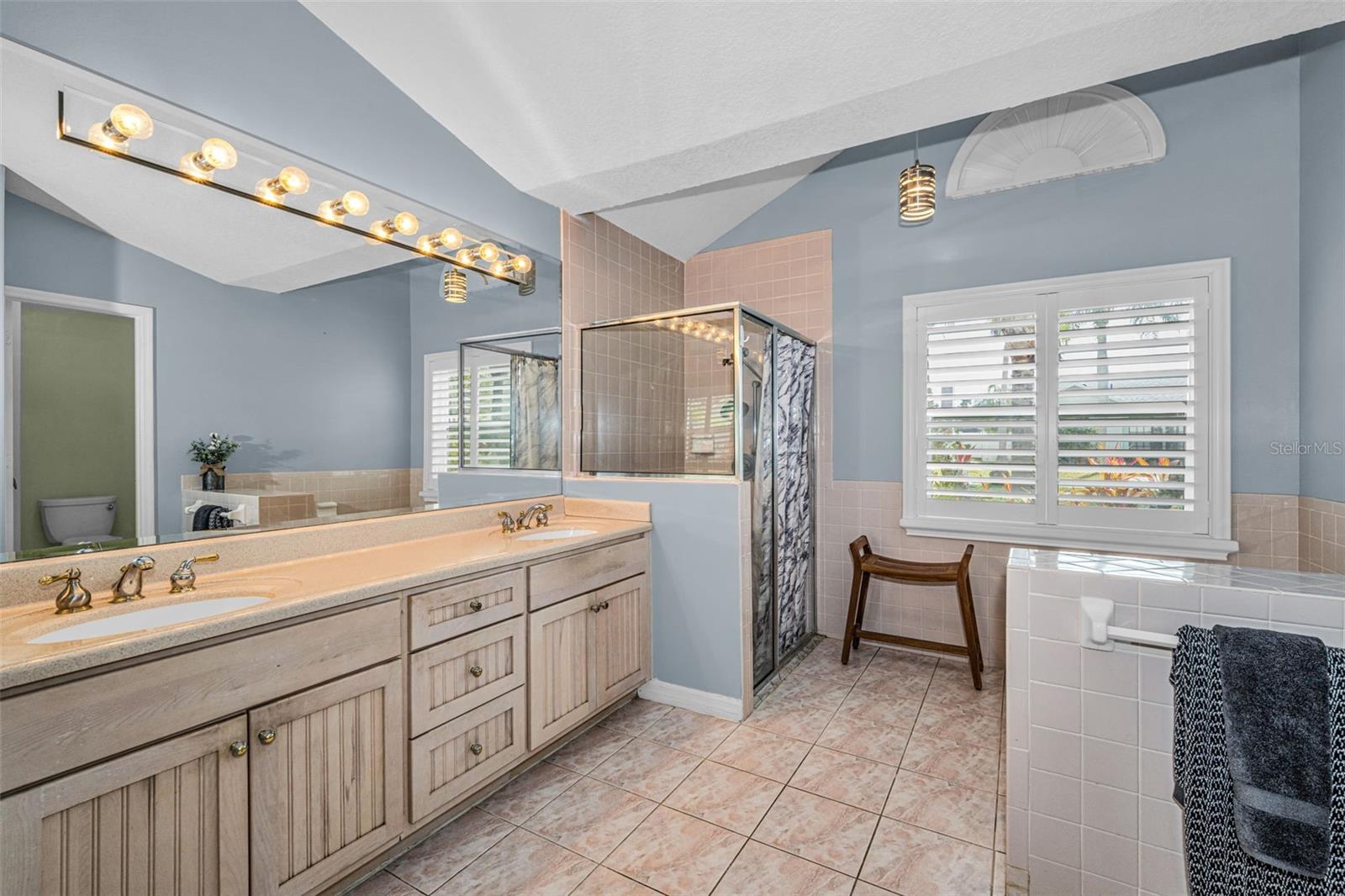 COUNTRYWAY PRCL B TR 2 - Residential